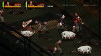  Mother-Russia-Bleeds-screenshots 